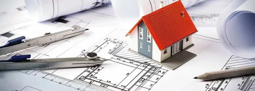 Rustomjee Urban Woods Dombivli