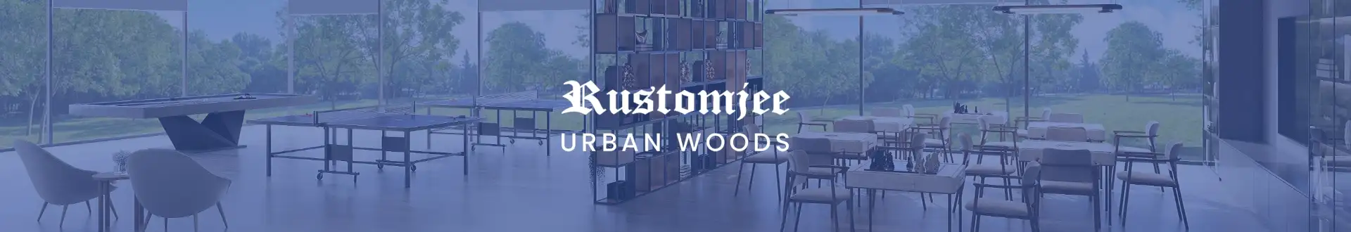 Urban Woods Shilphata Blog Insider