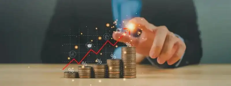 Urban Woods Shilphata Investment