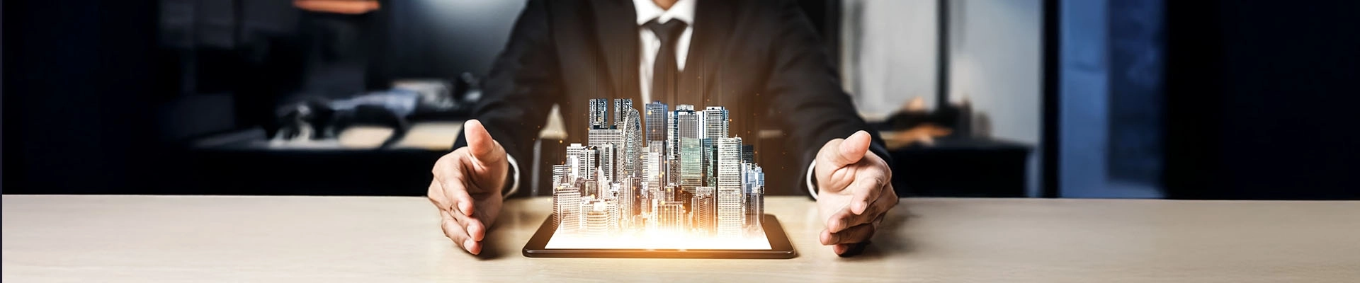 Rustomjee Urbania Majiwada Thane