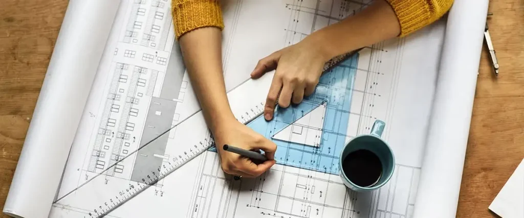 Verdant Vistas Majiwada