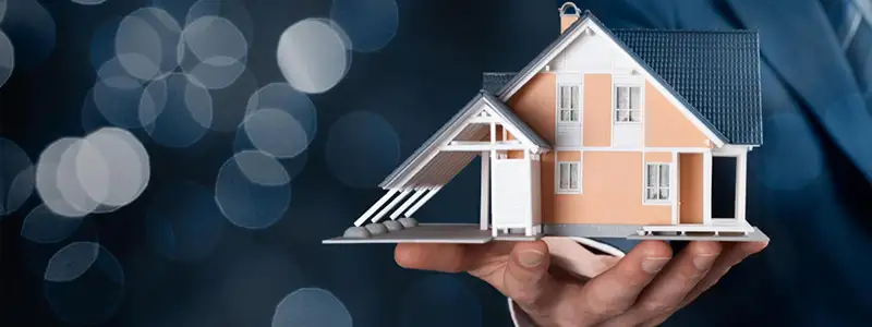 Rustomjee Verdant Vistas