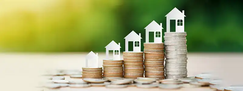 Rustomjee Verdant Vistas