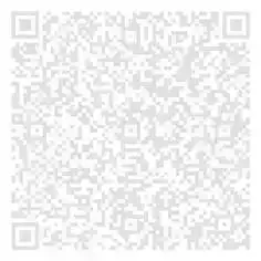 Rustomjee Bliss Majiwada Qr Code