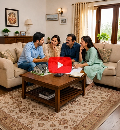 Rustomjee Bliss Thane Thumbnail 02