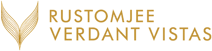 Verdant Vistas Logo