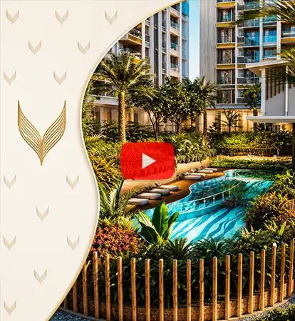 Rustomjee Verdant Vistas Video Thumbnail 02