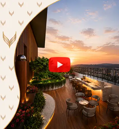 Rustomjee Verdant Vistas Video Thumbnail 03